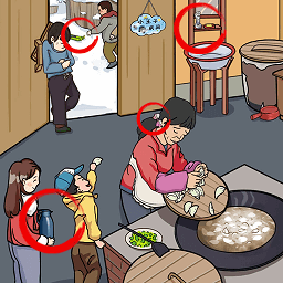 新濠娱乐在线游戏大挑战游戏下载-新濠娱乐在线游戏大挑战最新版下载 v1.8 安卓版