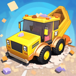 威尼斯vns888游戏下载-威尼斯vns888最新版下载 v1.1.1 安卓版