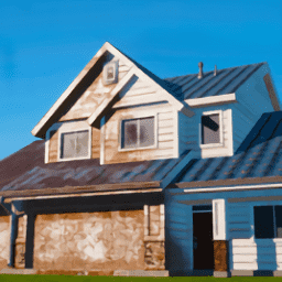 新蒲京8883官网登录模拟器联机版免费下载-新蒲京8883官网登录模拟器手机版(强力清洗模拟器)下载 v1.9 安卓版