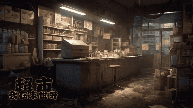 我在线上澳门人威尼斯正规网站游戏下载-我在线上澳门人威尼斯正规网站手游正版下载 v16.0 安卓版游戏画面3