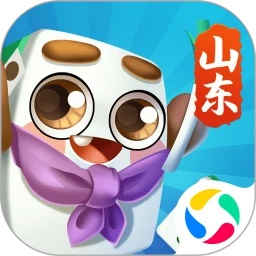 5163银河娱乐手机版山东麻将官方下载-5163银河娱乐手机版山东麻将手机版下载 v7.76 安卓版