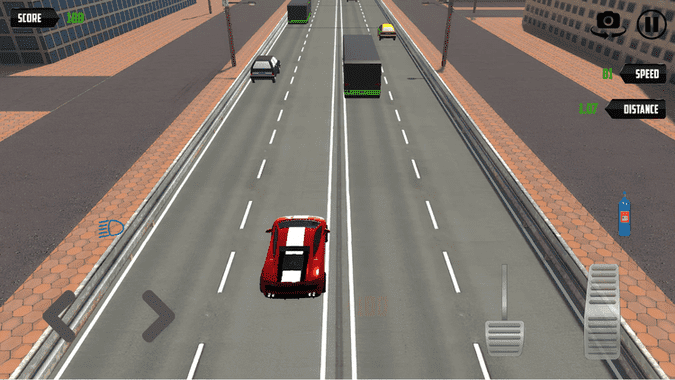 精彩截图-新加坡金沙登陆游戏下载-新加坡金沙登陆免费版下载 v1.7 安卓版4