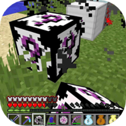 新濠娱乐app官网下载游戏最新版下载-新濠娱乐app官网下载官方正版下载 v1.9 安卓最新版