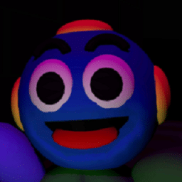 金沙9170平台开户最新版下载-金沙9170平台开户游戏手机版下载 v0.3.0 安卓版