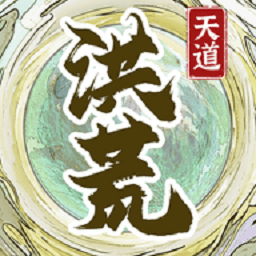 威尼斯9778主宰官方下载手机版-威尼斯9778主宰游戏下载 v1.0.2 安卓版