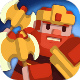 我的新蒲萄京官方网址游戏下载-我的新蒲萄京官方网址最新版(PerfectDefense)下载 v1.0 安卓版