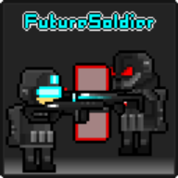 9170官方金沙重置版游戏下载-9170官方金沙重置版最新版本下载 v0.0.1 安卓版