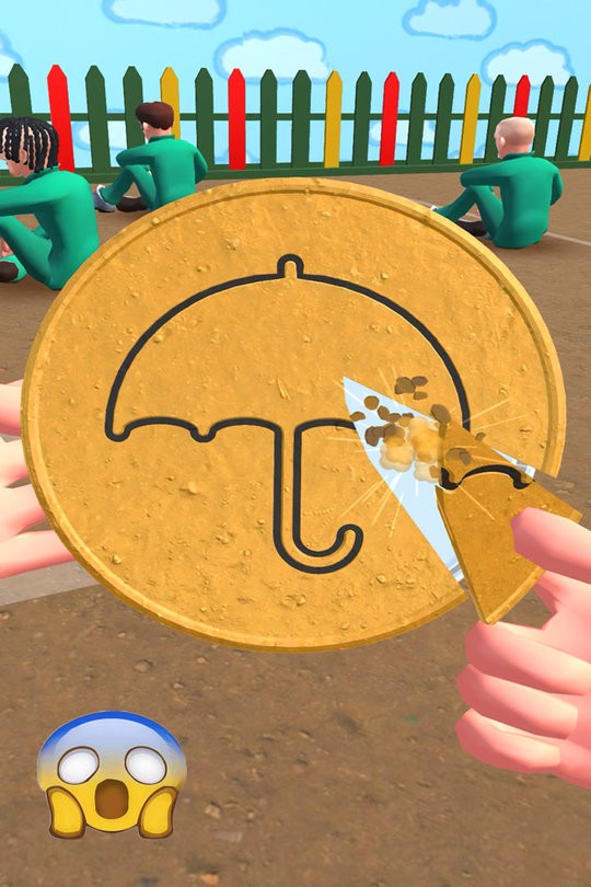 精彩截图-js6666金沙app消消乐最新版下载安装-js6666金沙app消消乐游戏下载 v1.4.2 安卓版3