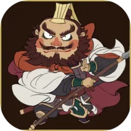 澳门金沙9170网址游戏下载-澳门金沙9170网址官方最新版下载 v0.4 安卓版