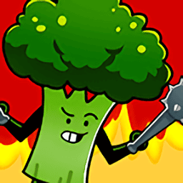 1099vip威尼斯游戏免费下载-1099vip威尼斯最新版下载 v1.0 安卓版