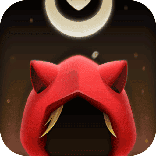 澳门金沙1991js最新版本下载-澳门金沙1991js游戏下载 v1.2.0 安卓版