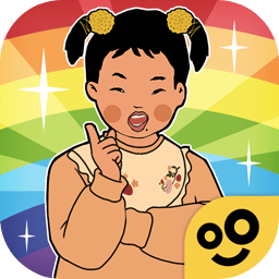 4858美高梅平台的小卖部官方正版下载-4858美高梅平台的小卖部手游最新版下载 v1.0.27 安卓版