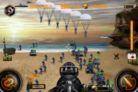 精彩截图-澳门巴黎人APP下载最新版本下载-澳门巴黎人APP下载游戏下载 v1.3 安卓版1