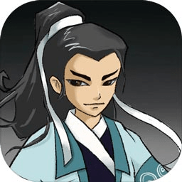 威尼斯94792026官方新版图标