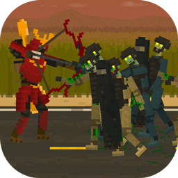 新濠娱乐app僵尸杀手游免费下载-新濠娱乐app僵尸杀手中文版下载 v1.2.0111 安卓版