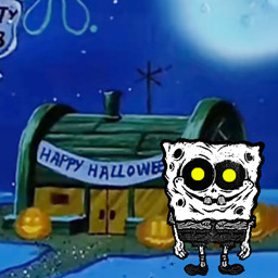 金沙383游戏免费下载-金沙383最新版本下载 v1.0 安卓版