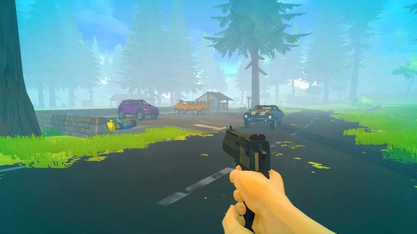 精彩截图-11517巴黎人贵宾会历险记游戏下载安装-11517巴黎人贵宾会历险记最新版下载 v189.1.16.3018 安卓版4