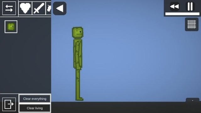 金沙集团11257游乐园7723汉化版下载最新版-金沙集团11257游乐园7723汉化共存版下载 v16.0 安卓版游戏画面4