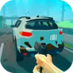 11517巴黎人贵宾会2026官方新版图标