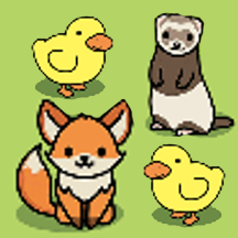 新蒲京娱乐官方下载2026官方新版图标