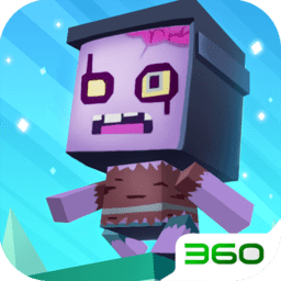 威尼斯1992游戏最新版本下载-威尼斯1992官方正版下载 v1.0 安卓版