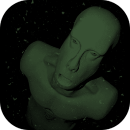 38135新巴黎人游戏最新版下载-38135新巴黎人(Mental Hospital Eastern Bloc II)下载 v0.55 安卓版