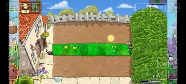 91111威尼斯人重植版中文版下载-91111威尼斯人重植版手机版下载 v10.0 安卓版