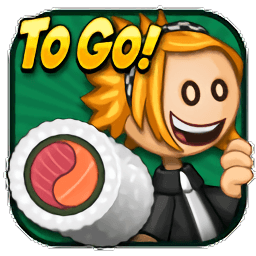 澳门金沙唯一网址寿司店破解版最新版下载-澳门金沙唯一网址的寿司店破解版无限金币中文版下载 v1.0.4 安卓版