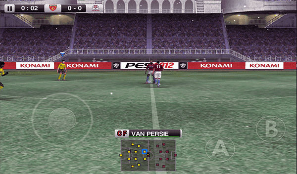 70570威尼斯人官网2012手机版