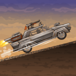 美高梅平台官方网站破解版下载-美高梅平台官方网站内置菜单mod版下载 v1.15.184 安卓版