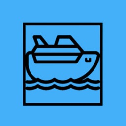 美狮美高梅是谁开的模拟器手机版下载-美狮美高梅是谁开的官方正版手游(沉船模拟器)下载 v1.0.22 安卓版