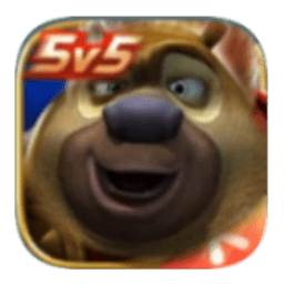 金沙app下载5v5手游下载官方正版-金沙app下载王者版5v5最新版2025下载 v20.09.300959 安卓版