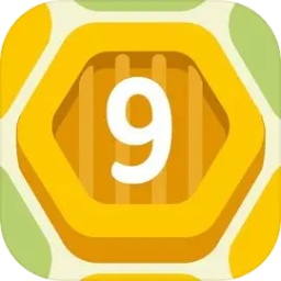 6163银河app游戏下载-6163银河app最新版下载 v0.9.12 安卓版