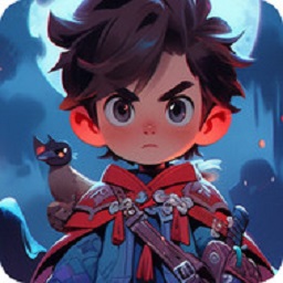 美高梅手机版登录手游下载-美高梅手机版登录官方版下载 v3.2.2 安卓版