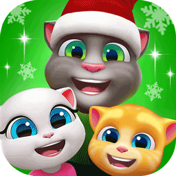 银河贵宾app官方下载总动员内购破解版无限金币下载-银河贵宾app官方下载总动员破解版2025最新版下载 v25.3.1.15626 安卓版