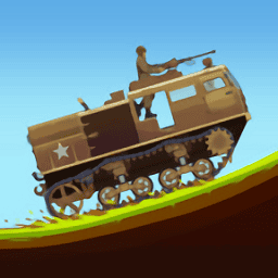 9001mm金沙游戏官方版下载中文版-9001mm金沙游戏新版本(Frontline Simulator)下载 v2.0.1 安卓版