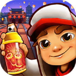 金沙最新登录入口上帝视角版最新版本下载-金沙最新登录入口上帝视角版国际服地铁之城下载 v2.39.0 安卓版