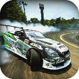 银河澳门下载漂移手游下载最新版-银河澳门下载漂移官方正版下载 v1.5 安卓版