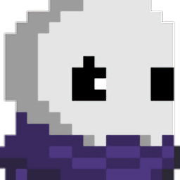 mgm美高梅平台网页版英雄杀手手机版下载-mgm美高梅平台网页版英雄杀手免费移植版(Skul)下载 v1.0.0 安卓版