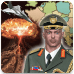 威尼斯vnsr2027最新版下载-威尼斯vnsr2027中文版下载 v3.7.7 安卓版