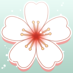 澳门金沙1991js女修修炼手札手机版下载-澳门金沙1991js女修修炼手札免费版下载 v1.14 安卓版