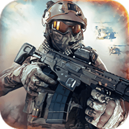 9297威尼斯人2025官方正版下载-Kill Shot Bravo9297威尼斯人官方正版国际服下载 v13.8 安卓版