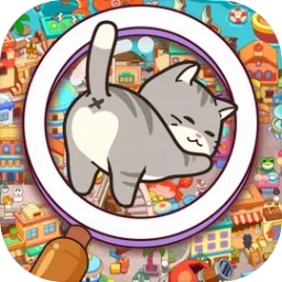 澳门葡京手机app游戏下载-澳门葡京手机app最新版下载 v1.32 安卓版