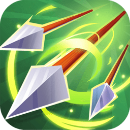 金沙集团8633脱困手游下载安装-金沙集团8633脱困官方版下载 v1.7 安卓版