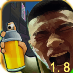 银河贵宾网址跑酷最新版本下载-银河贵宾网址跑酷官方正版下载 v1.8 安卓版