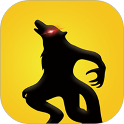 澳门新葡京APP下载官方正版下载中文版-澳门新葡京APP下载2025手机版下载 v1.69 安卓版