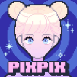 制作我的金沙9001网址游戏下载-制作我的金沙9001网址官方版下载 v1.0.2 安卓版