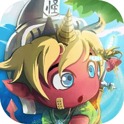 8455新葡萄娱乐场网站官方下载-8455新葡萄娱乐场网站手机版下载 v1.6.0 安卓版