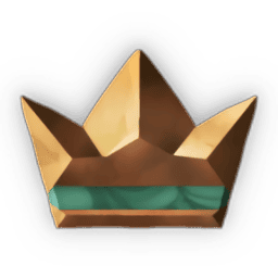 js56金沙线路中文版下载-js56金沙线路游戏手机版(Ozymandias)下载 v0.8.0 安卓版