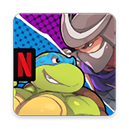 新金沙国际app施莱德的复仇手机版下载-新金沙国际app施莱德的复仇官方正版下载 v1.0.15 安卓联机版